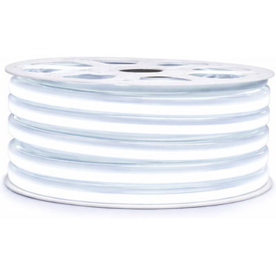 SYSLED - Neón flexible 2835 120LED/m - 50m - IP68 - tira LED SYSLED - Neón flexible 2835 120LED/m - 50m - IP68 - tira LED