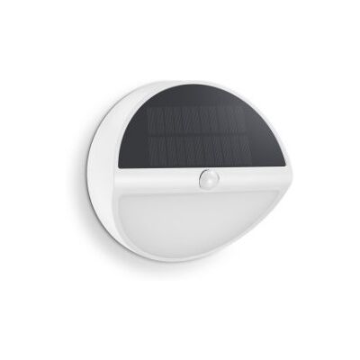 Century - aurbi-052040 - Blanco - Lámpara de pared Century - aurbi-052040 - Blanco - Lámpara de pared
