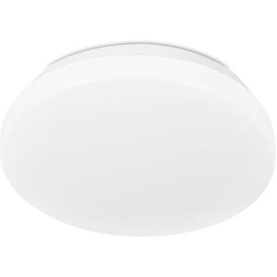 Lámpara de Techo LED Olra - 38cm, 2400lm, Blanco Cálido Lámpara de Techo LED Olra - 38cm, 2400lm, Blanco Cálido