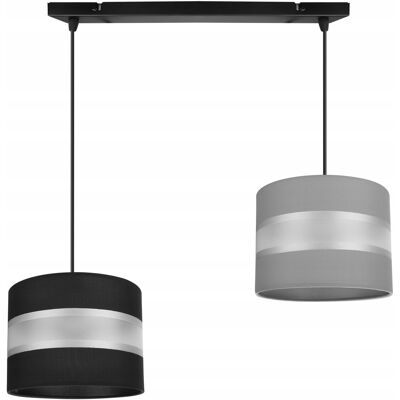 OEM Lámpara De Techo Colgante Lámpara De Arana Pantalla Moderna OEM Lámpara De Techo Colgante Lámpara De Arana Pantalla Moderna