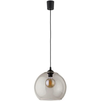 OEM Lámpara Colgante Cubus 2065 De Tk Lighting OEM Lámpara Colgante Cubus 2065 De Tk Lighting