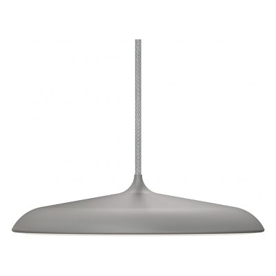 Lámpara Colgante Artist 25 Bønnelycke MDD - Lámpara Colgante Lámpara Colgante Artist 25 Bønnelycke MDD - Lámpara Colgante