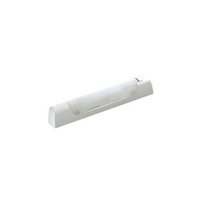 LEGRAND Applique De Salle De Bain Prismaline Avec Interrupteur Sans Tube - Sarlam LEGRAND Applique De Salle De Bain Prismaline Avec Interrupteur Sans Tube - Sarlam