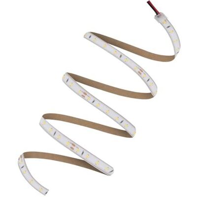 GREENICE Ledvance V 1000 P Tira Led Impermeable 5m Ip66 GREENICE Ledvance V 1000 P Tira Led Impermeable 5m Ip66