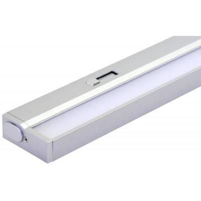 Müller-Licht Conero DIM LED Lámpara de Mueble - 15W, Blanco Neutro Müller-Licht Conero DIM LED Lámpara de Mueble - 15W, Blanco Neutro