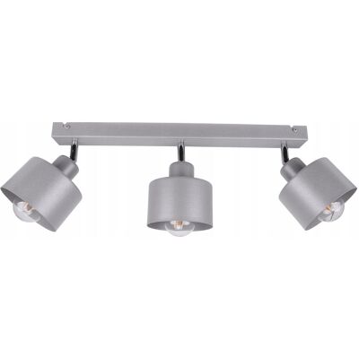 OEM Lámpara De Techo Colgante Lámpara De Mesa Plafón De Metal OEM Lámpara De Techo Colgante Lámpara De Mesa Plafón De Metal