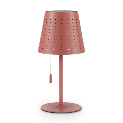 PACO HOME LARA Lámpara de Mesa LED para Exteriores - Lámpara de Mesa PACO HOME LARA Lámpara de Mesa LED para Exteriores - Lámpara de Mesa