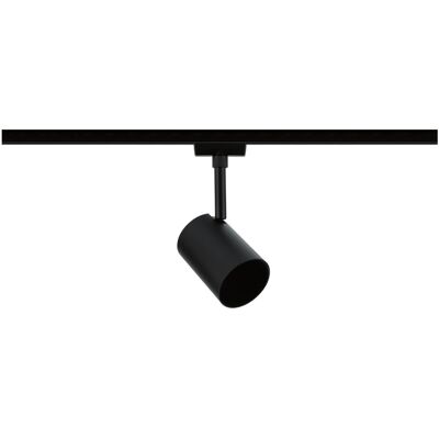 Paulmann URail Foco GU10 Regulable - Iluminación de Carril Paulmann URail Foco GU10 Regulable - Iluminación de Carril