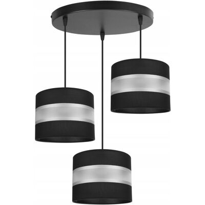 OEM Lámpara De Techo Colgante Lámpara De Arana Pantalla Moderna OEM Lámpara De Techo Colgante Lámpara De Arana Pantalla Moderna