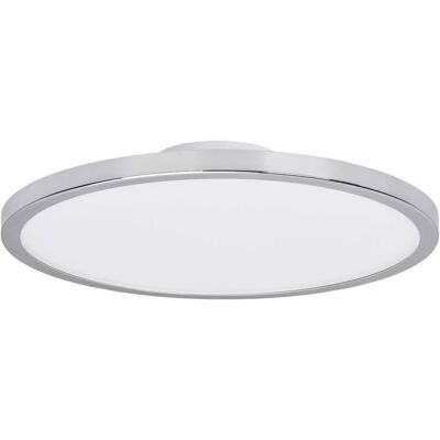 LightMe Modelo LM85652 Luz de Techo LED - Temperatura ajustable LightMe Modelo LM85652 Luz de Techo LED - Temperatura ajustable