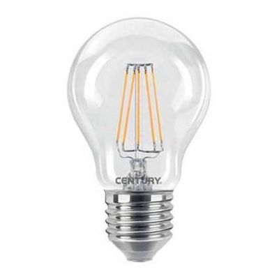 Lámpara Century Filamento Led Incanto Drop Ing3-162740 Lámpara Century Filamento Led Incanto Drop Ing3-162740