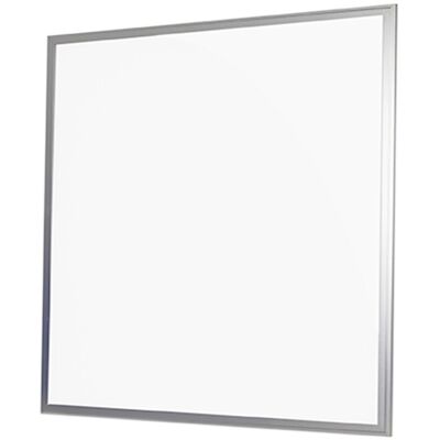 Sysled - Panel De Leds 600 X 600 Epistar 2835 Blanco Frío, Blanco Neutro Led De Color: Blanco Frío (6000-6500k) - Regulable: No Sysled - Panel De Leds 600 X 600 Epistar 2835 Blanco Frío, Blanco Neutro Led De Color: Blanco Frío (6000-6500k) - Regulable: No