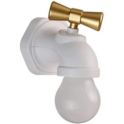 OEM Lámpara De Mesilla Led Inteligente De Estilo Retro Con Activación Por Voz Mediante Toque Y Luz Blanca Cálida. OEM Lámpara De Mesilla Led Inteligente De Estilo Retro Con Activación Por Voz Mediante Toque Y Luz Blanca Cálida.