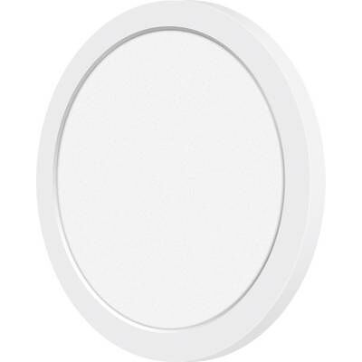 Megatron MT76112 Lámpara LED - Luz de Techo empotrada Megatron MT76112 Lámpara LED - Luz de Techo empotrada