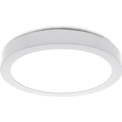 GREENICE Luz de Techo LED 36W - Luz de Techo LED GREENICE Luz de Techo LED 36W - Luz de Techo LED
