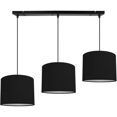 OEM Lámpara De Techo Colgante Lámpara De Arana Pantalla Moderna OEM Lámpara De Techo Colgante Lámpara De Arana Pantalla Moderna