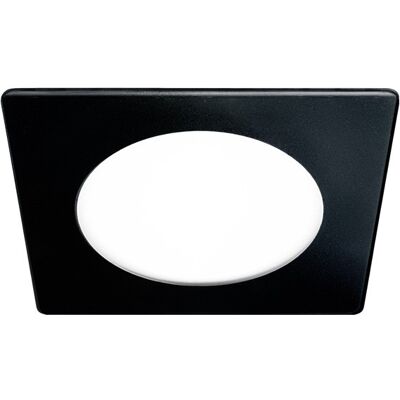 Downlight Extraplano Cuadrado 20W Wonderlamp Downlight Extraplano Cuadrado 20W Wonderlamp