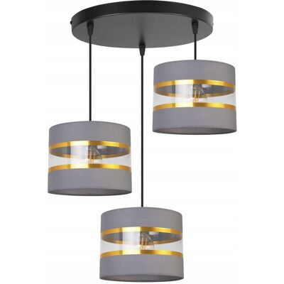 OEM Lámpara De Techo Colgante Lámpara De Arana Pantalla Moderna OEM Lámpara De Techo Colgante Lámpara De Arana Pantalla Moderna