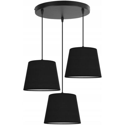 OEM Lámpara De Techo Colgante Lámpara De Arana Pantalla Moderna OEM Lámpara De Techo Colgante Lámpara De Arana Pantalla Moderna
