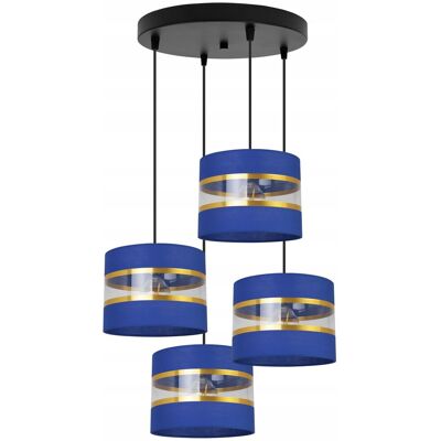 OEM Lámpara De Techo Colgante Lámpara De Arana Pantalla Moderna OEM Lámpara De Techo Colgante Lámpara De Arana Pantalla Moderna