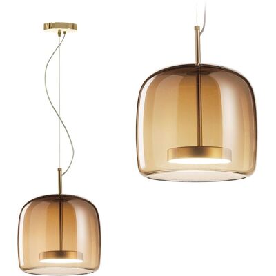 Lámpara de Techo Beige Toolight - Lámpara de Techo Lámpara de Techo Beige Toolight - Lámpara de Techo