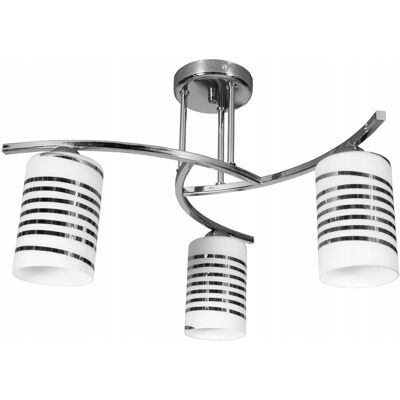 OEM Lámpara De Techo Colgante, Lámpara De Arena, Plafón, Led OEM Lámpara De Techo Colgante, Lámpara De Arena, Plafón, Led