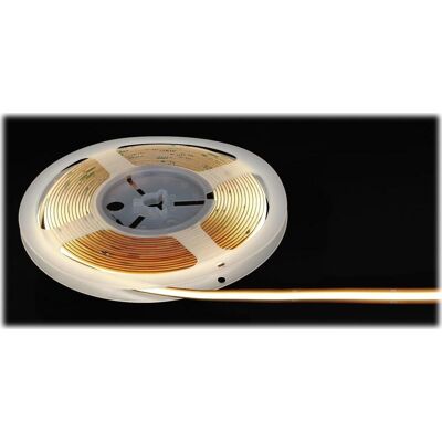 OEM Tira Led Mw Lighting 13 W Por Metro 5 Metros OEM Tira Led Mw Lighting 13 W Por Metro 5 Metros
