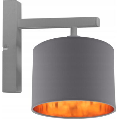 OEM Aplique De Pared Aplique De Techo Pantalla Dorada Led OEM Aplique De Pared Aplique De Techo Pantalla Dorada Led