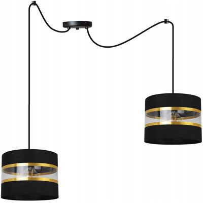 OEM Lámpara De Techo Colgante Lámpara De Arana Pantalla Moderna OEM Lámpara De Techo Colgante Lámpara De Arana Pantalla Moderna
