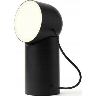 Lexon Orbe Lámpara Portátil Led Recargable Usb-c 100 Lúmenes Lexon Orbe Lámpara Portátil Led Recargable Usb-c 100 Lúmenes