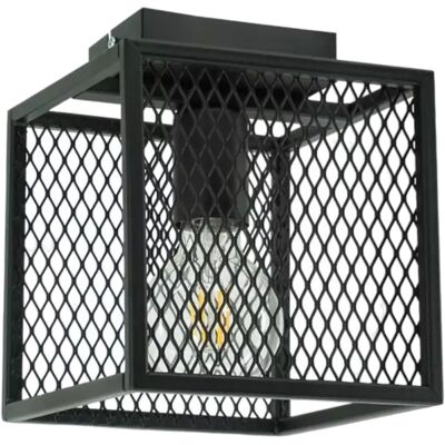 OEM Lámparas Colgantes Loft Modernas Horus Plus 2891/z-b-1 OEM Lámparas Colgantes Loft Modernas Horus Plus 2891/z-b-1