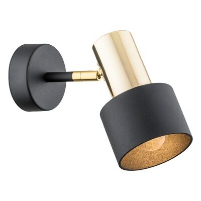 Argon Lámpara De Pared Doria 4265 Argon Lámpara De Pared Doria 4265