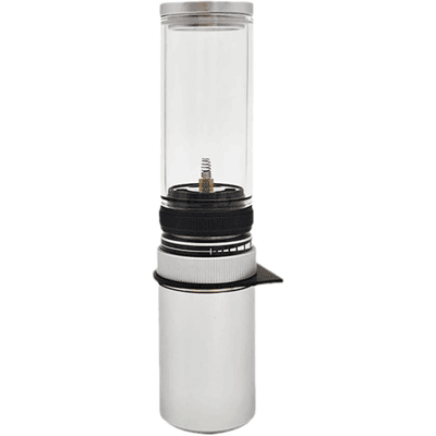 COOCHEER Luz Nocturna De Gas Para Exteriores, Luz Portátil Para Acampar, Lámpara De Gas Resistente Al Viento, Antorcha De Gas Ajustable, Accesorio Para Acampar COOCHEER Luz Nocturna De Gas Para Exteriores, Luz Portátil Para Acampar, Lámpara De Gas Resistente Al Viento, Antorcha De Gas Ajustable, Accesorio Para Acampar
