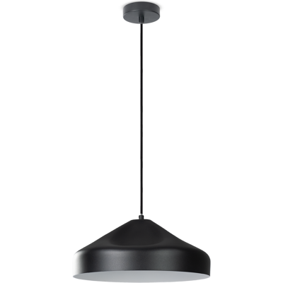PACO HOME HURLEY T Lámpara Colgante - Diseño Minimalista Elegante PACO HOME HURLEY T Lámpara Colgante - Diseño Minimalista Elegante