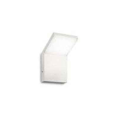 GREENICE Aplique De Pared Led Style 1 Luz 9w [i-l-221502 GREENICE Aplique De Pared Led Style 1 Luz 9w [i-l-221502