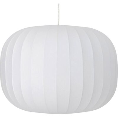 Lámpara colgante blanca Light & Living - Ø35cm Moderno Lámpara colgante blanca Light & Living - Ø35cm Moderno
