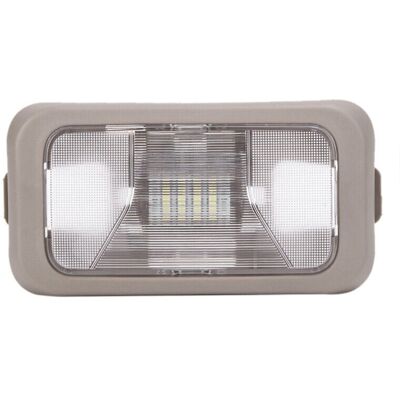 OEM Lámpara De Techo Tipo Domo Interior 15126553, Apta Para Colo 2004-2008. Ofrecemos Una Garantía De Producto De 24 Meses. Lámpara De Techo S10.-crezuo OEM Lámpara De Techo Tipo Domo Interior 15126553, Apta Para Colo 2004-2008. Ofrecemos Una Garantía De Producto De 24 Meses. Lámpara De Techo S10.-crezuo