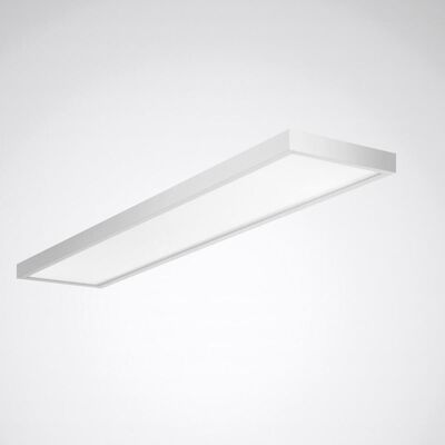 Trilux 2350 G4 D2 PW19 40/30/ML-8MC ET - Panel LED Trilux 2350 G4 D2 PW19 40/30/ML-8MC ET - Panel LED