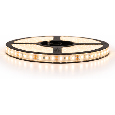 Sysled - Kit 3014 - 120 LEDs/m - 5 m - LED strip Sysled - Kit 3014 - 120 LEDs/m - 5 m - LED strip