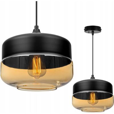 OEM Lámpara De Techo Colgante, Plafón De Cristal, Lámpara Led OEM Lámpara De Techo Colgante, Plafón De Cristal, Lámpara Led
