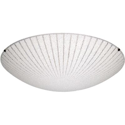 Leds-C4 Luz de Techo - 36 Bombillas LED - Multicolor - 3000K - 1880lm - Diseño Elegante Leds-C4 Luz de Techo - 36 Bombillas LED - Multicolor - 3000K - 1880lm - Diseño Elegante