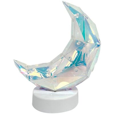 OEM Lámpara De Dormitorio, Lámpara De Mesita De Noche, Luz Nocturna Colorida, Luz Y Sombra Que Cambian De Color, Luz Nocturna De Ambiente Romántico C OEM Lámpara De Dormitorio, Lámpara De Mesita De Noche, Luz Nocturna Colorida, Luz Y Sombra Que Cambian De Color, Luz Nocturna De Ambiente Romántico C