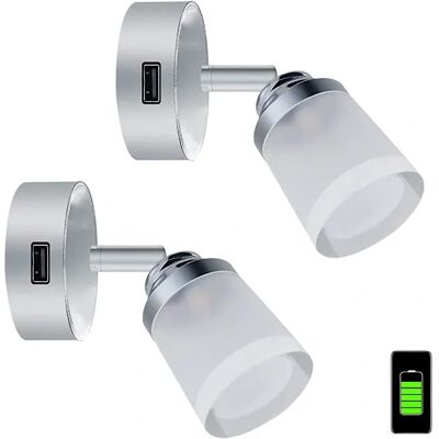 OEM Lámpara De Lectura Led De 12 V Con Interfaz Usb, Aplique De Pared De 3 W Con Interruptor Táctil, Apta Para Autocaravanas, Caravanas, Barcos Y Lámparas De Mesilla, Regulable, OEM Lámpara De Lectura Led De 12 V Con Interfaz Usb, Aplique De Pared De 3 W Con Interruptor Táctil, Apta Para Autocaravanas, Caravanas, Barcos Y Lámparas De Mesilla, Regulable,