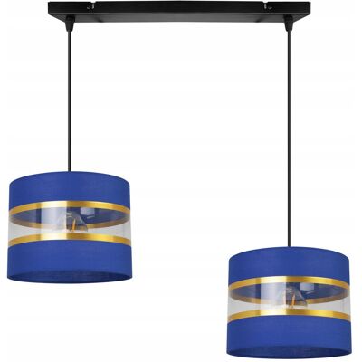 OEM Lámpara De Techo Colgante Lámpara De Arana Pantalla Moderna OEM Lámpara De Techo Colgante Lámpara De Arana Pantalla Moderna