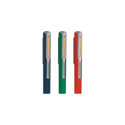 Lámpara De Mano Led Recargable Mag Pen 3 Promoción 150 Lm Li-ion Promoción Scangrip Lámpara De Mano Led Recargable Mag Pen 3 Promoción 150 Lm Li-ion Promoción Scangrip