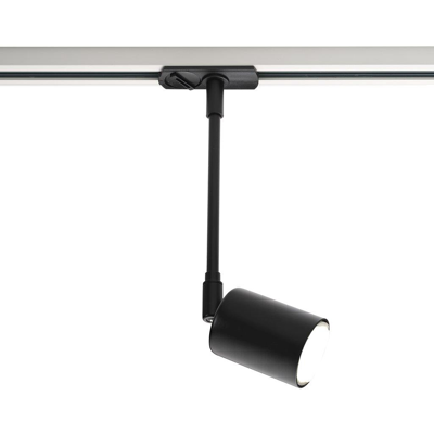 Nordlux Explore 86189903 Foco De Interior Negro 7 W Nordlux Explore 86189903 Foco De Interior Negro 7 W