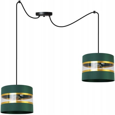 OEM Lámpara De Techo Colgante Lámpara De Arana Pantalla Moderna OEM Lámpara De Techo Colgante Lámpara De Arana Pantalla Moderna