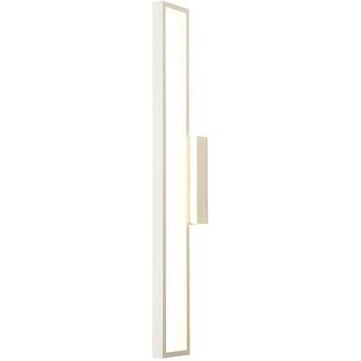 Apliques De Pared Durban - Mantra Ref 7198 Apliques De Pared Durban - Mantra Ref 7198