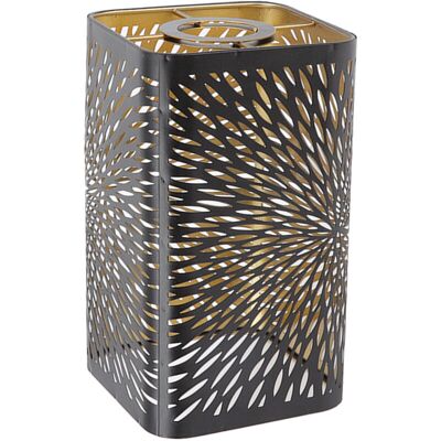OEM Lámpara De Hierro Forjado De Diseño Hueco Y Estilo Moderno, Con Base Desmontable Para Portalámparas E27 Y E26 -crezuo OEM Lámpara De Hierro Forjado De Diseño Hueco Y Estilo Moderno, Con Base Desmontable Para Portalámparas E27 Y E26 -crezuo