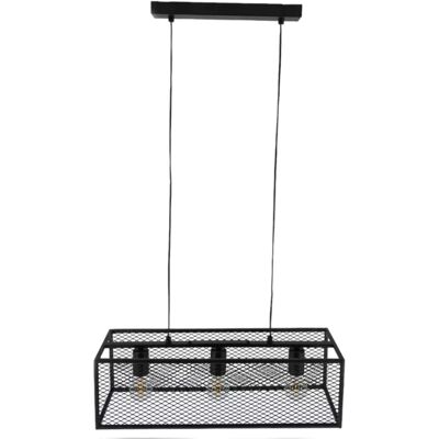 Horus Plus Lámpara Colgante Loft Ajustable Horus Plus Lámpara Colgante Loft Ajustable
